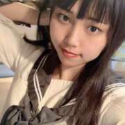 ヒメ日記 2025/04/03 17:20 投稿 ほまれ チューリップ姫路店