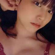 ヒメ日記 2025/04/09 15:09 投稿 ほまれ チューリップ姫路店