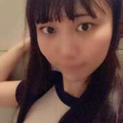 ヒメ日記 2025/04/09 23:30 投稿 ほまれ チューリップ姫路店