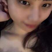 ヒメ日記 2025/04/10 16:20 投稿 ほまれ チューリップ姫路店