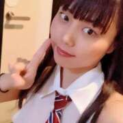 ヒメ日記 2025/04/11 14:20 投稿 ほまれ チューリップ姫路店