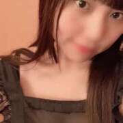 ヒメ日記 2025/04/11 21:20 投稿 ほまれ チューリップ姫路店