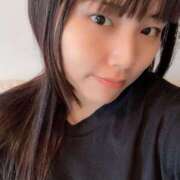 ヒメ日記 2025/04/14 13:10 投稿 ほまれ チューリップ姫路店