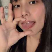 ヒメ日記 2025/04/22 23:20 投稿 ほまれ チューリップ姫路店