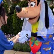 ヒメ日記 2025/04/25 11:20 投稿 ほまれ チューリップ姫路店