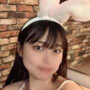 ヒメ日記 2025/04/27 08:20 投稿 ほまれ チューリップ姫路店