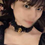 ヒメ日記 2025/04/28 22:19 投稿 ほまれ チューリップ姫路店