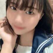 ヒメ日記 2025/05/01 08:30 投稿 ほまれ チューリップ姫路店