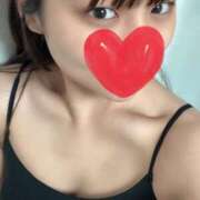 ヒメ日記 2025/05/02 14:52 投稿 ほまれ チューリップ姫路店