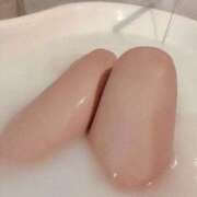 ヒメ日記 2025/05/03 00:20 投稿 ほまれ チューリップ姫路店