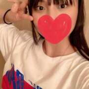 ヒメ日記 2025/05/03 16:13 投稿 ほまれ チューリップ姫路店