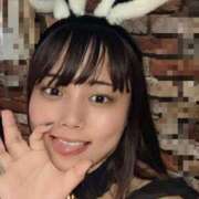 ヒメ日記 2025/05/03 19:20 投稿 ほまれ チューリップ姫路店