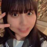 ヒメ日記 2025/05/03 20:20 投稿 ほまれ チューリップ姫路店