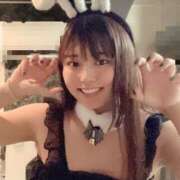 ヒメ日記 2025/05/04 12:36 投稿 ほまれ チューリップ姫路店