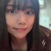 ヒメ日記 2025/05/04 15:40 投稿 ほまれ チューリップ姫路店