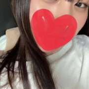 ヒメ日記 2025/05/05 00:50 投稿 ほまれ チューリップ姫路店