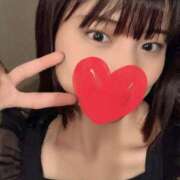 ヒメ日記 2025/05/05 09:21 投稿 ほまれ チューリップ姫路店