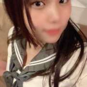 ヒメ日記 2025/05/06 00:03 投稿 ほまれ チューリップ姫路店