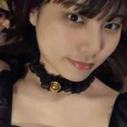 ヒメ日記 2025/05/08 19:40 投稿 ほまれ チューリップ姫路店