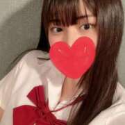 ヒメ日記 2025/05/12 13:12 投稿 ほまれ チューリップ姫路店