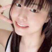 ヒメ日記 2025/05/13 08:04 投稿 ほまれ チューリップ姫路店