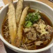 ヒメ日記 2025/05/13 14:50 投稿 ほまれ チューリップ姫路店