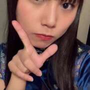 ヒメ日記 2025/05/14 08:20 投稿 ほまれ チューリップ姫路店