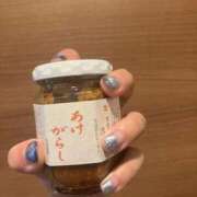 ヒメ日記 2025/05/14 12:36 投稿 ほまれ チューリップ姫路店