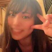 ヒメ日記 2025/05/14 16:50 投稿 ほまれ チューリップ姫路店