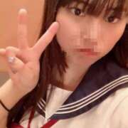 ヒメ日記 2025/05/15 16:32 投稿 ほまれ チューリップ姫路店