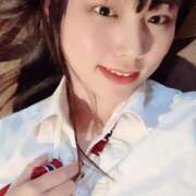 ヒメ日記 2025/05/17 12:59 投稿 ほまれ チューリップ姫路店