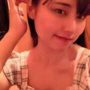 ヒメ日記 2025/05/17 18:48 投稿 ほまれ チューリップ姫路店