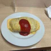 ヒメ日記 2025/05/18 18:20 投稿 ほまれ チューリップ姫路店