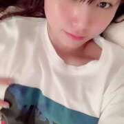 ヒメ日記 2025/05/19 23:40 投稿 ほまれ チューリップ姫路店