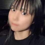 ヒメ日記 2025/05/21 14:50 投稿 ほまれ チューリップ姫路店