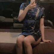 ヒメ日記 2025/05/21 16:14 投稿 ほまれ チューリップ姫路店