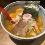 ヒメ日記 2025/05/22 14:50 投稿 ほまれ チューリップ姫路店