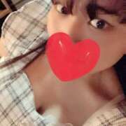 ヒメ日記 2025/05/23 00:30 投稿 ほまれ チューリップ姫路店