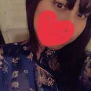 ヒメ日記 2025/05/23 12:31 投稿 ほまれ チューリップ姫路店