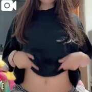 ヒメ日記 2025/05/23 14:52 投稿 ほまれ チューリップ姫路店