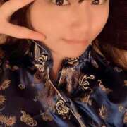 ヒメ日記 2025/05/23 17:01 投稿 ほまれ チューリップ姫路店