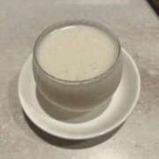 ヒメ日記 2025/05/30 17:00 投稿 ほまれ チューリップ姫路店