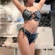 ヒメ日記 2025/06/05 15:34 投稿 ほまれ チューリップ姫路店