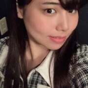 ヒメ日記 2025/06/06 11:20 投稿 ほまれ チューリップ姫路店