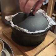 ヒメ日記 2025/06/08 18:08 投稿 ほまれ チューリップ姫路店