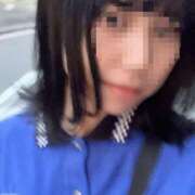 ヒメ日記 2025/06/10 20:20 投稿 ほまれ チューリップ姫路店