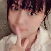 ヒメ日記 2025/06/11 14:52 投稿 ほまれ チューリップ姫路店