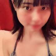 ヒメ日記 2025/06/11 18:23 投稿 ほまれ チューリップ姫路店