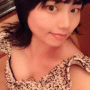 ヒメ日記 2025/06/12 20:50 投稿 ほまれ チューリップ姫路店