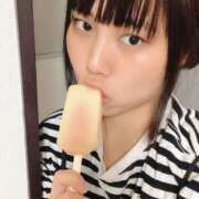 ヒメ日記 2025/06/13 07:40 投稿 ほまれ チューリップ姫路店